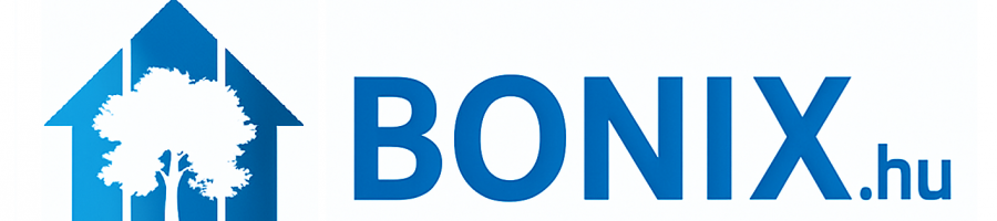 bonix.hu